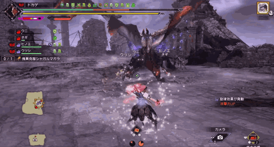 我爷爷来了都会玩！盘点那些有手就行的