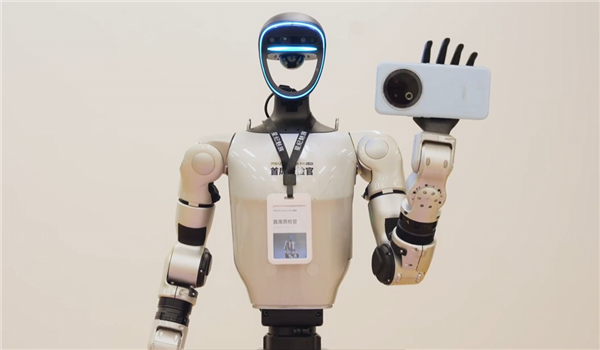 魅族Note 16 Pro成行业首款南德三防认证手机：35米高空坠落毫发无损