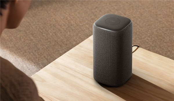 中国智能音箱最新销量出炉：小米百度天猫三巨头垄断前三 占比高达96.5%