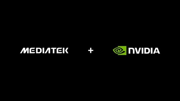 大举进攻x86！NVIDIA、联发科开发首款Arm PC处理器：台式机、笔记本都有