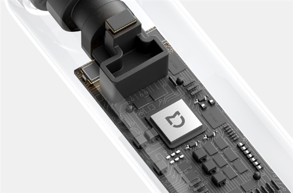 自研算法不漏计！小米米家智能跳绳2开启众筹：双形态仅95元