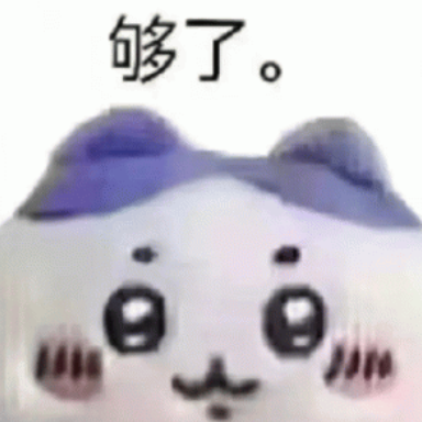 京东外卖忙活了40多天 淘宝只花了5天