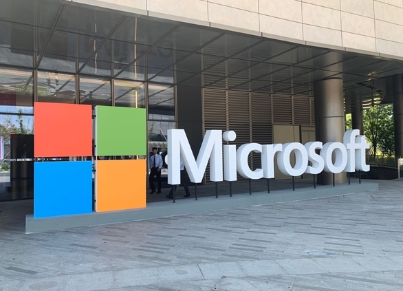 关键胜利！微软690亿收购动视暴雪案胜诉