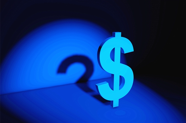 首批145%关税中国货船抵达美国：美国消费者迎来贵且缺货的时代