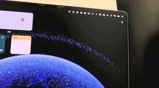 华为的鸿蒙PC体验:它用起来到底怎么样