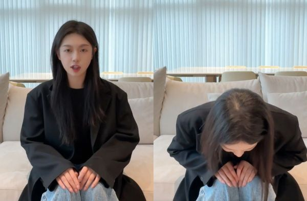 胖东来事件结束了 但这种闹剧可能还会继续