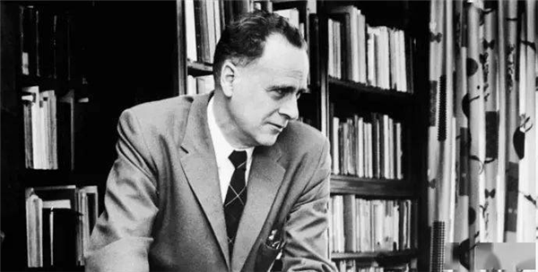 胖东来事件结束了 但这种闹剧可能还会继续