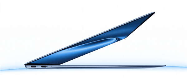 华为的鸿蒙PC体验:它用起来到底怎么样