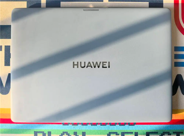 华为的鸿蒙PC体验:它用起来到底怎么样