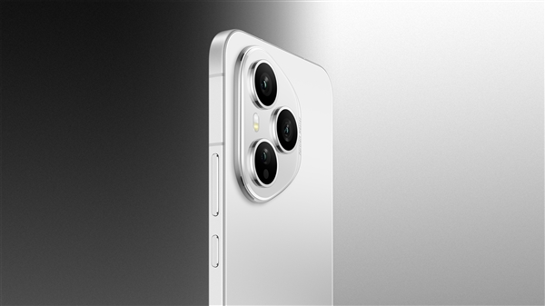 荣耀400系列中国版本为特供加强版：配置大升级