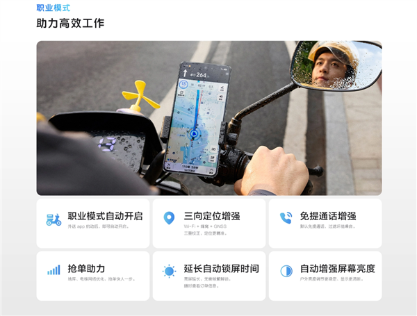 国补1614元起 vivo Y300 GT开售：vivo史上最大7620mAh电池