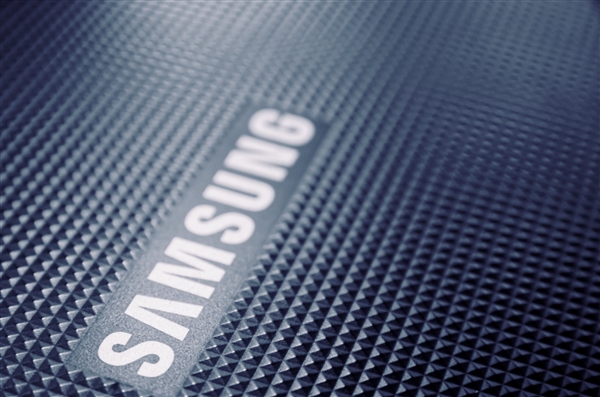 曝三星S25 FE有望采用天玑9400！代替自家Exynos 2400e