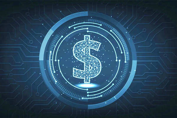 欧洲企业感谢特朗普“拱手让出中国市场”：赚了