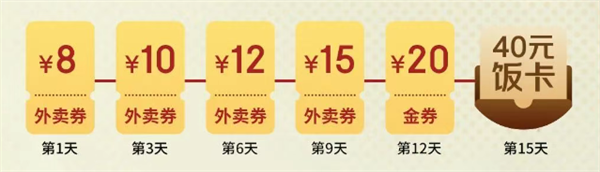 刘强东穿猪猪侠衣服在日本被偶遇：东哥同款售价39元 每天穿送京东外卖券