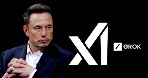 马斯克回应Grok3.5发布时间：还需一周打磨 现在有点太粗糙