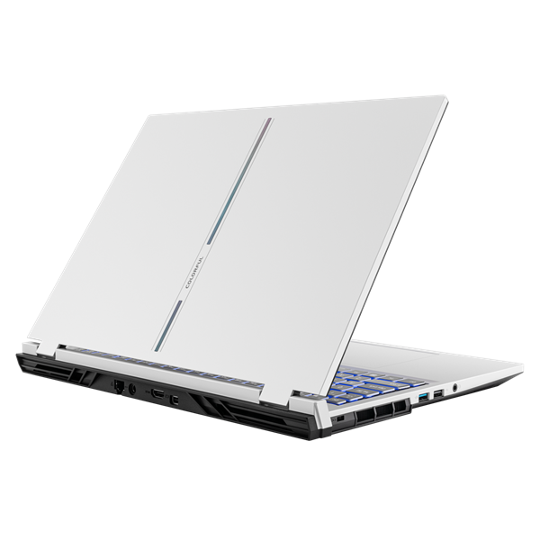 首发搭载RTX 5060！七彩虹隐星P16/Pro游戏本开启预约