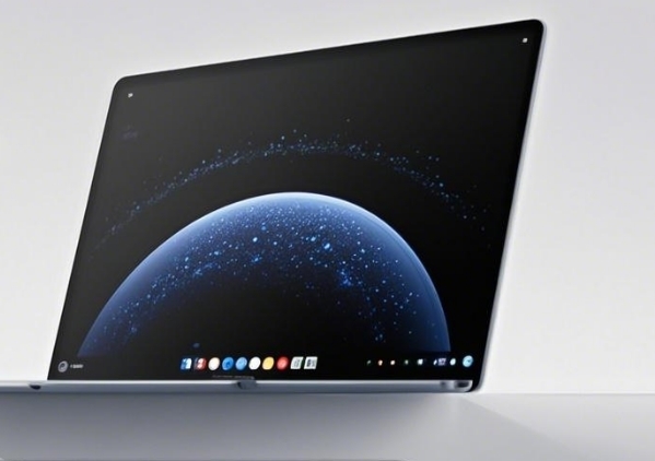 鸿蒙电脑5月19日发布：生态建立需求大 有工程师岗位3万月薪急招