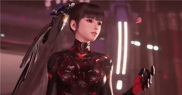 《剑星》PC版预告出现的新服装汇总：你最喜欢哪套