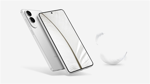 2025手机流行“瘦身”吗 三星发布超薄新机 苹果荣耀也有望跟进