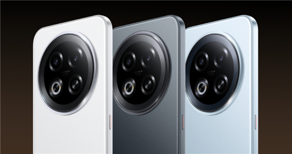 魅族Note 16 Pro发布：行业首款南德三防认证手机 5年流畅