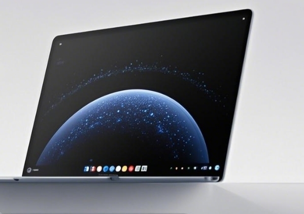 余承东预热：华为nova14系列和鸿蒙电脑新品马上和大家见面