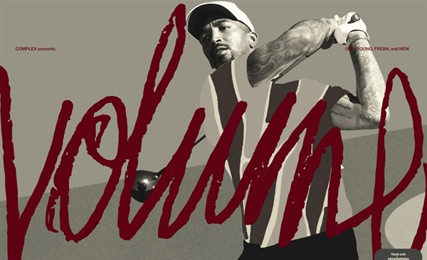 就因为一张截图 网友们都想自建网站了