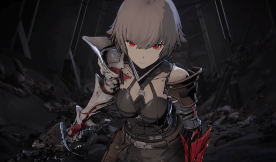 中国游戏里程碑！两位国内行业大佬谈《黑神话：悟空》