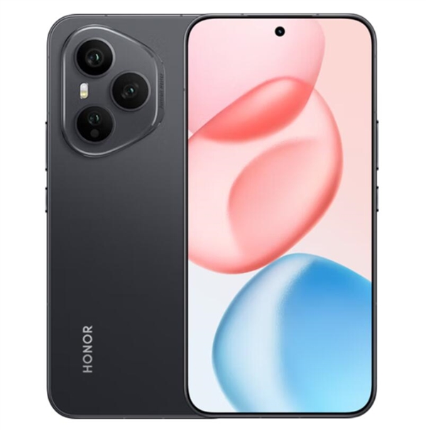 肖战代言！荣耀400系列开启预约