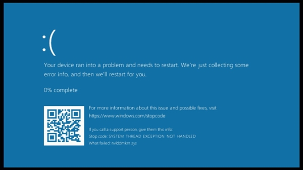 穿越式搭档！19年前的Core 2处理器 也能配RTX 5090
