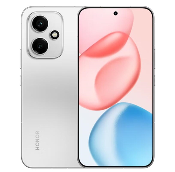 肖战代言！荣耀400系列开启预约