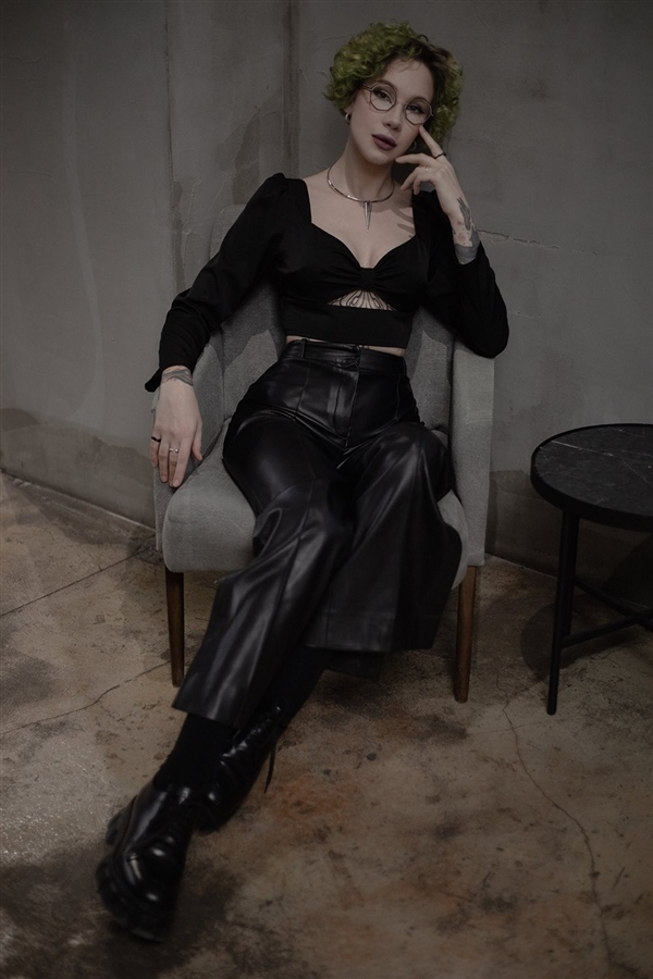 《寂静岭2》水泡头护士Cos美图欣赏 还原度极高！