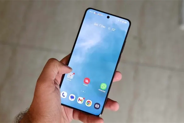 真我Neo7 Turbo官宣：首批搭载天玑9400e 同档位性能之王