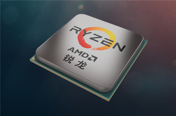 静待新一代处理器：AMD Zen6 CPU首个Linux内核补丁来了