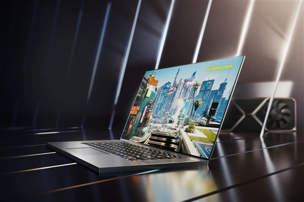 OLED屏笔记本风云突变：份额一年翻倍