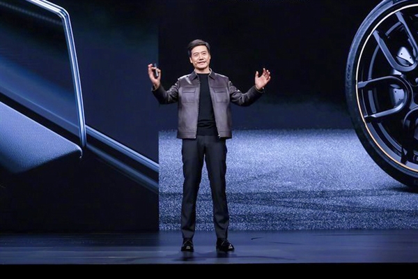 雷军微博设置关注100天才能评论 王化：有点小题大做 主要是为了防水军