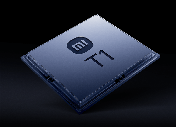 自研SoC芯片玄戒O1突然官宣！雷军：小米十年造芯路始于2014年 超大投入和勇气