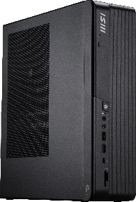 微星COMPUTEX 2025大秀肌肉！AI PC、QD-OLED显示器全线新品火力全开