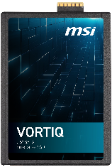 微星COMPUTEX 2025大秀肌肉！AI PC、QD-OLED显示器全线新品火力全开