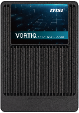 微星COMPUTEX 2025大秀肌肉！AI PC、QD-OLED显示器全线新品火力全开