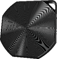 微星COMPUTEX 2025大秀肌肉！AI PC、QD-OLED显示器全线新品火力全开