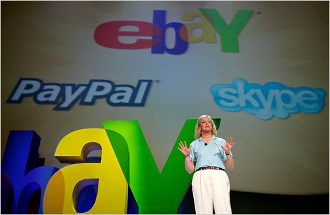 微软关停Skype 国外网友们说自己青春结束了