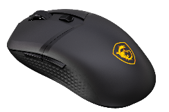 微星COMPUTEX 2025大秀肌肉！AI PC、QD-OLED显示器全线新品火力全开