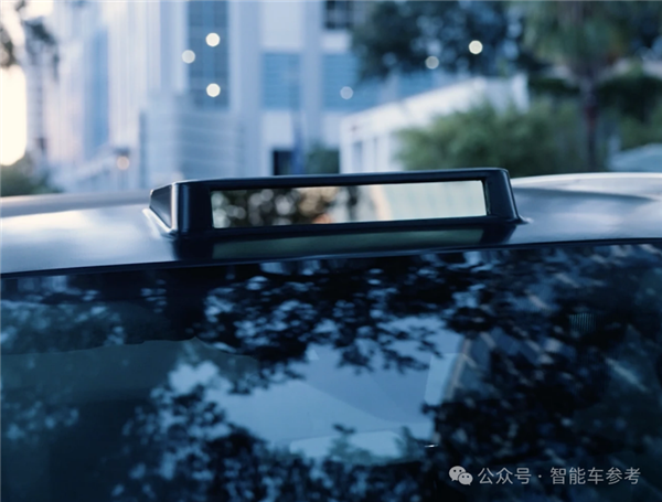 95后天才创始人突然被董事会赶走！美国激光雷达头雁乱了