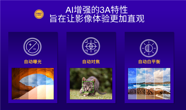 第四代骁龙7发布：首次1+4+3 CPU、五个首次