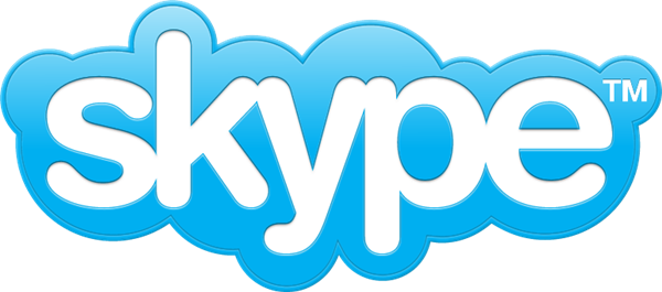 微软关停Skype 国外网友们说自己青春结束了