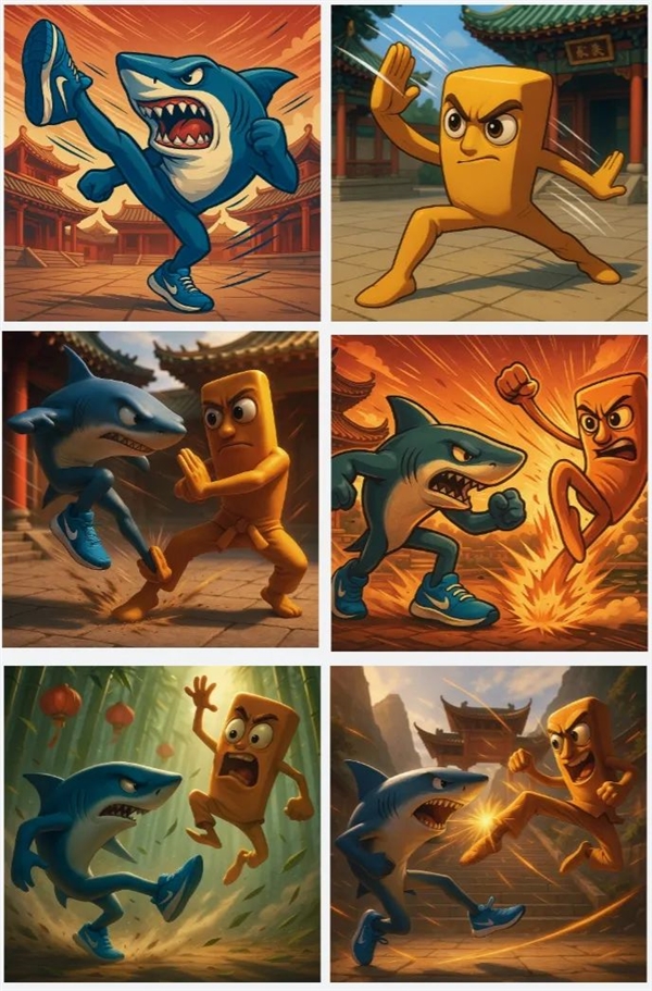 排队几万人 这个“小圆脸”咋就从X火到朋友圈