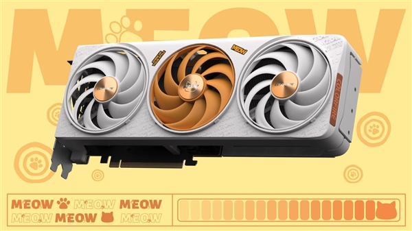 七彩虹COMPUTEX 2025放大招！AI PC、iGame全能本等亮点抢先看