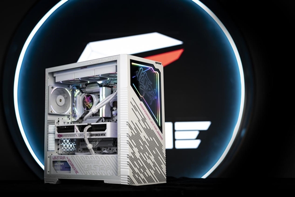 七彩虹COMPUTEX 2025放大招！AI PC、iGame全能本等亮点抢先看