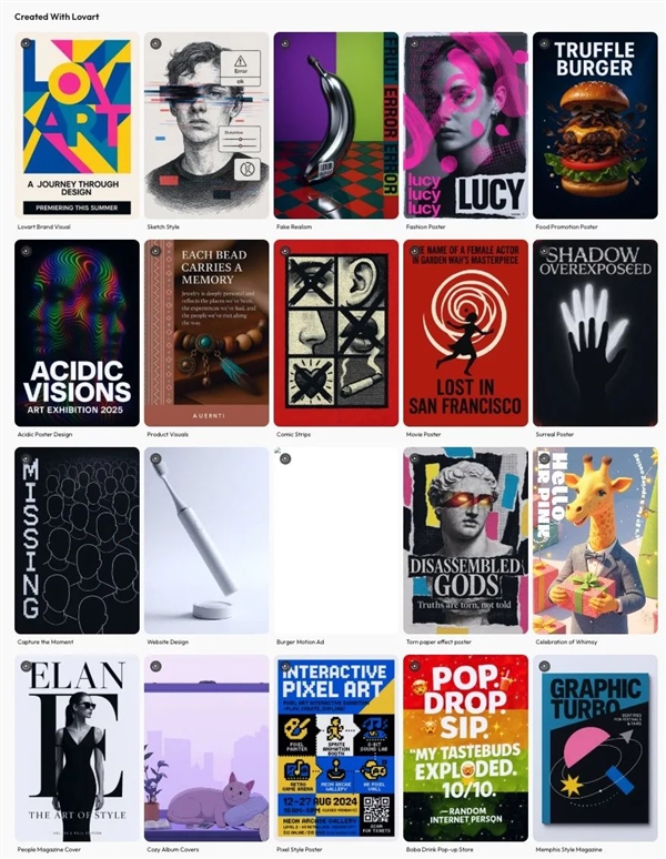 排队几万人 这个“小圆脸”咋就从X火到朋友圈