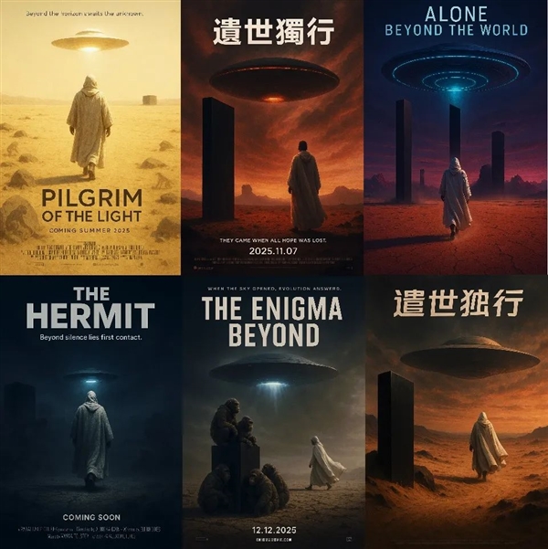 排队几万人 这个“小圆脸”咋就从X火到朋友圈